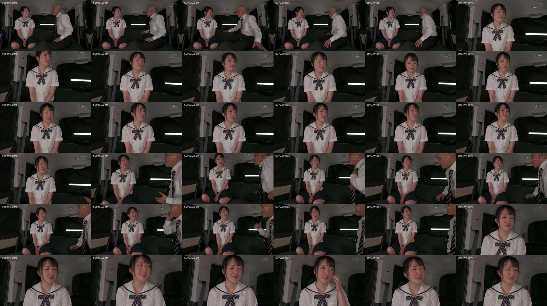 [UNCENSORED-LEAK] DFDM-067 J-style P-life with an old man - A record of a quiet-looking but sullen J-style man eating an old man - Mica Sora DFDM-067 ไม่เซ็นเซอร์ 