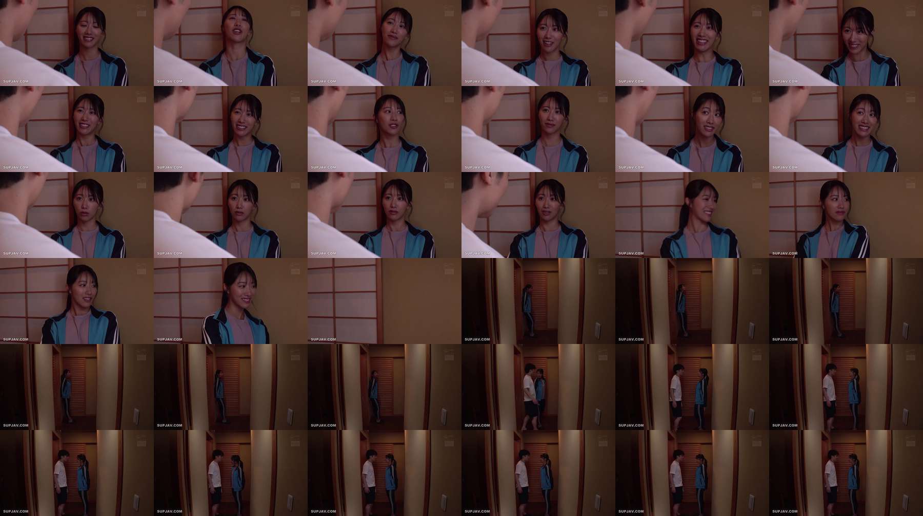 [UNCENSORED-LEAK] CJOD-500 A Muscular Female Teacher's Reverse Night Visit During Summer Camp - Creampie Sperm Flows Backwards, Sweaty, Female Beast Piston-Pounding Sex With Us, Yuki Takeuchi CJOD-500 ไม่เซ็นเซอร์ 
