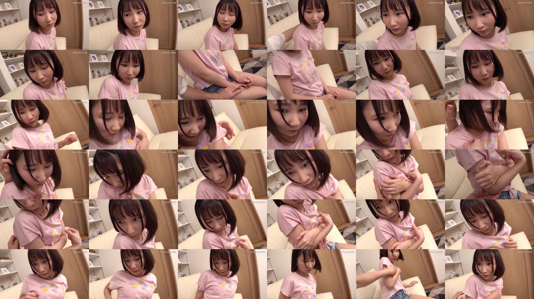 [UNCENSORED-LEAK] SUJI-299 Small Shaved Pussy Girl Creampie ~ Obscene Acts of a Sexually Abnormal Person ~ Highlights 4 Hours SUJI-299 ไม่เซ็นเซอร์ 
