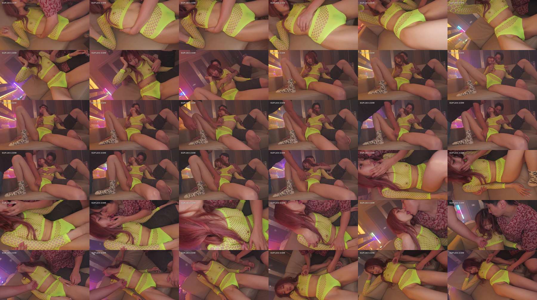 [UNCENSORED-LEAK] HONB-465 Gal-loving Uncle Pick-up Trip Hall of Fame Absolute Beautiful Girl Dangerous Sex 10 HONB-465 ไม่เซ็นเซอร์ 