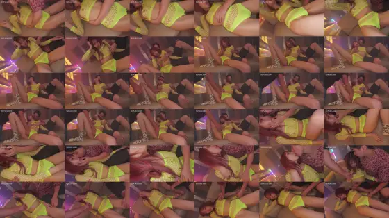 [UNCENSORED-LEAK] HONB-465 Gal-loving Uncle Pick-up Trip Hall of Fame Absolute Beautiful Girl Dangerous Sex 10 HONB-465 ไม่เซ็นเซอร์