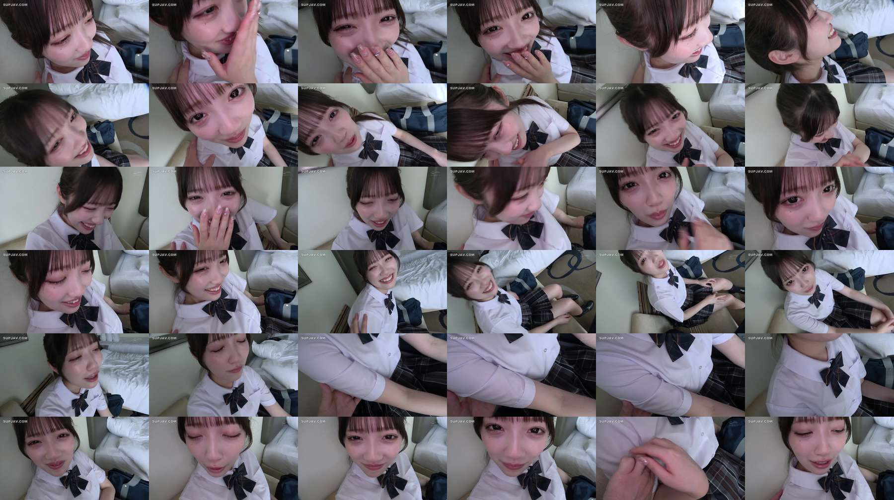 [UNCENSORED-LEAK] APGH-051 This gentle and natural girl is so strong in sex that it's shocking! A big hustle with her meaty piston! A lovey-dovey date with a beautiful girl after school - Hinori Urakami APGH-051 ไม่เซ็นเซอร์ 