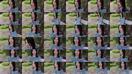 [UNCENSORED-LEAK] MFYD-085 Newcomer Rie Shibusawa (29 years old) AV debut. A charming, strong-willed, and sexually powerful married woman. MFYD-085 ไม่เซ็นเซอร์
