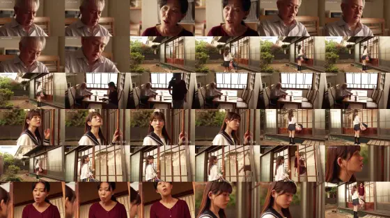 [UNCENSORED-LEAK] WAAA-604 21 Cumshots of a Beautiful Girl Who Loves Older Men and Goes Crazy with Bodily Fluids - Mei Itsukaichi WAAA-604 ไม่เซ็นเซอร์