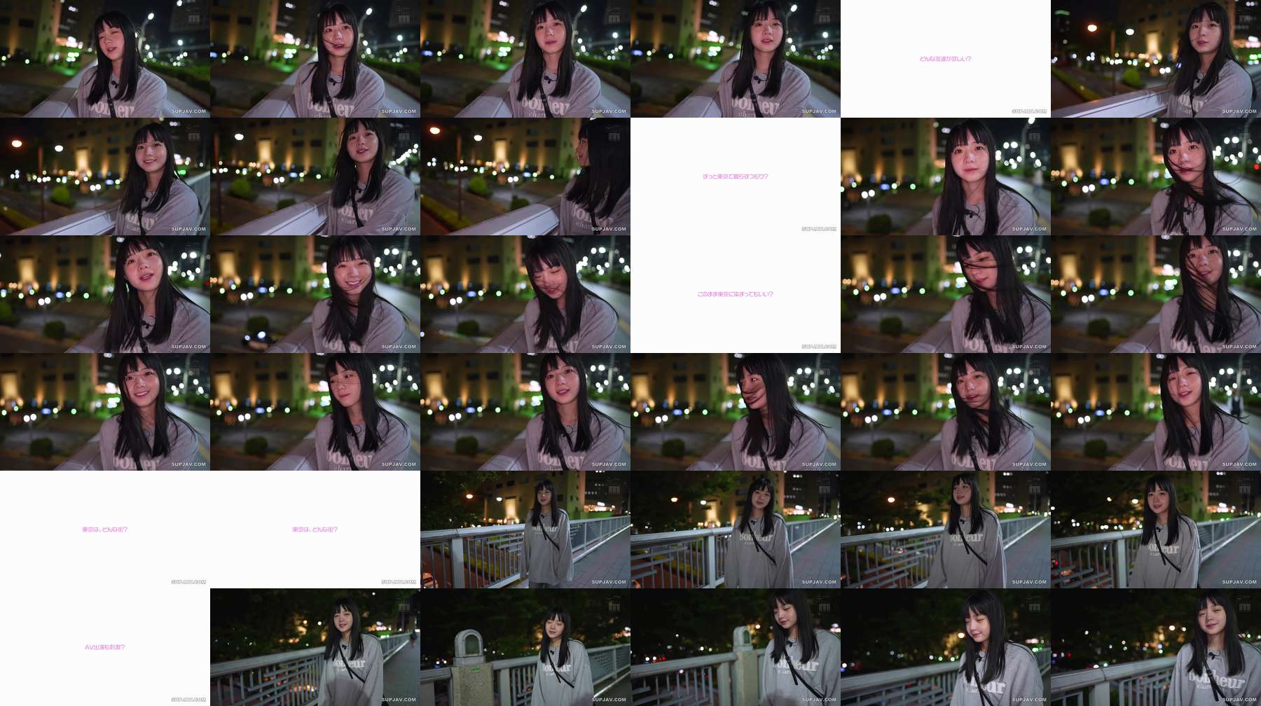 [UNCENSORED-LEAK] MIDA-493 Momo Inoue Miracle Gem AV DEBUT MIDA-493 ไม่เซ็นเซอร์ 