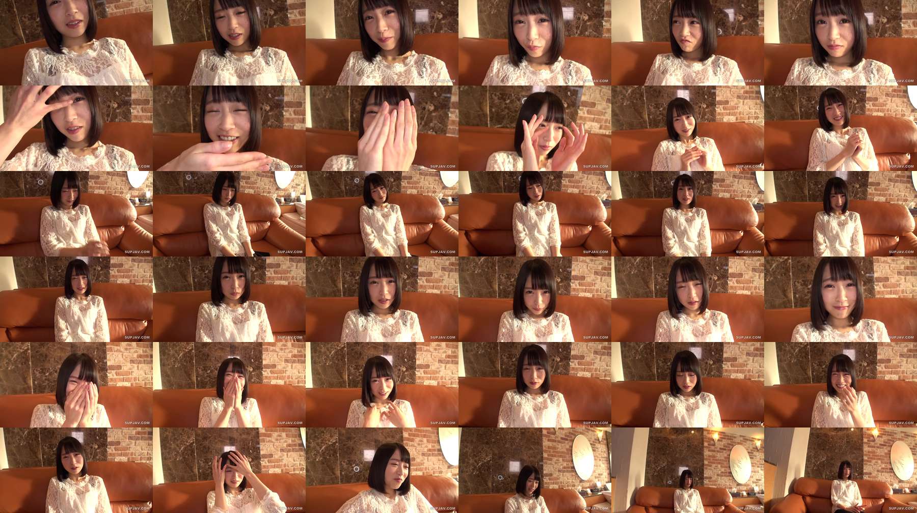 [UNCENSORED-LEAK] SKEJ-051 "Minori (Super Slender)": MGS Video  Adult Video Distribution Site SKEJ-051 ไม่เซ็นเซอร์ 