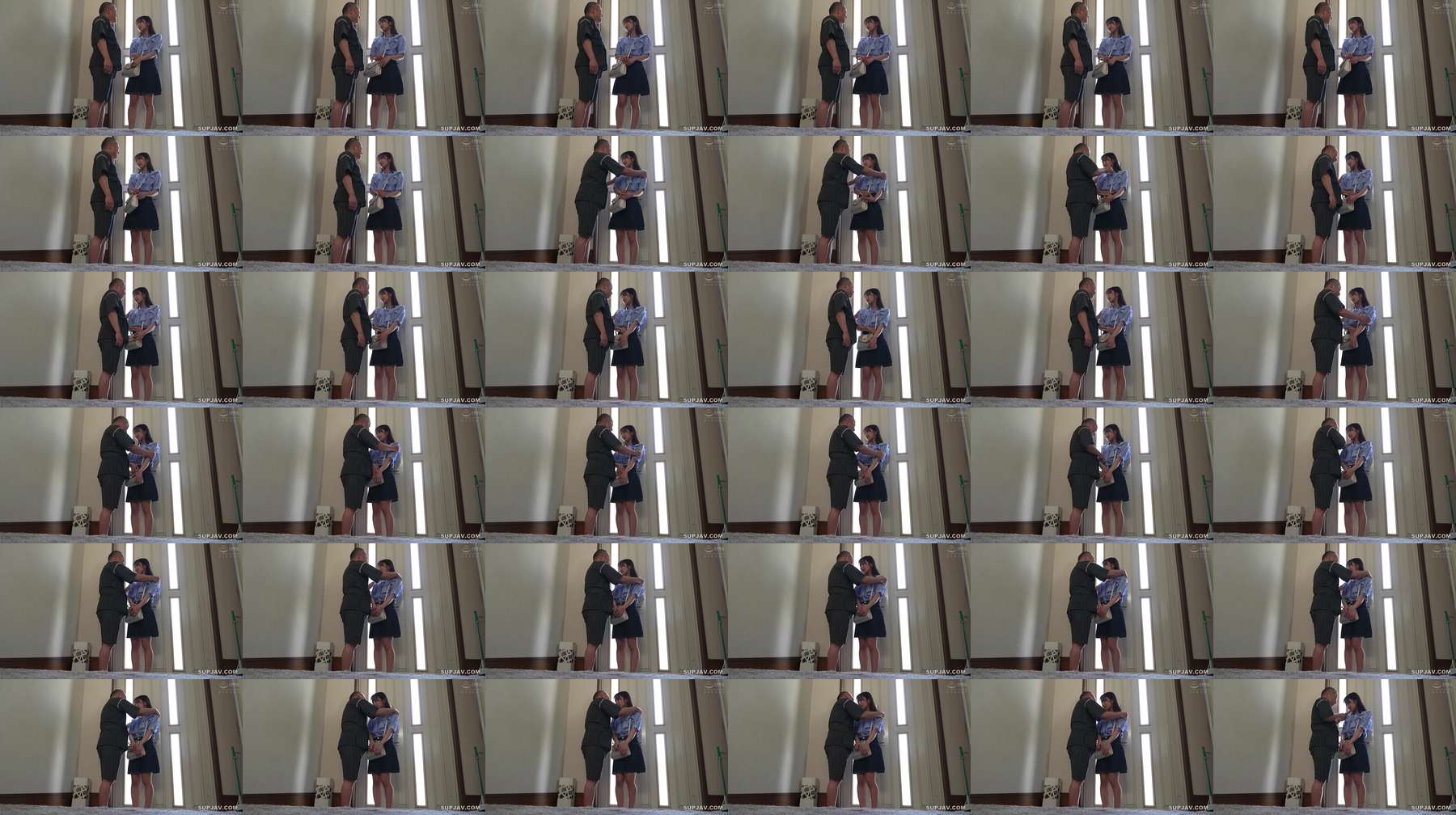 [UNCENSORED-LEAK] REFUCK-216-UNCENSORED-LEAK REFUCK-216 ไม่เซ็นเซอร์ 