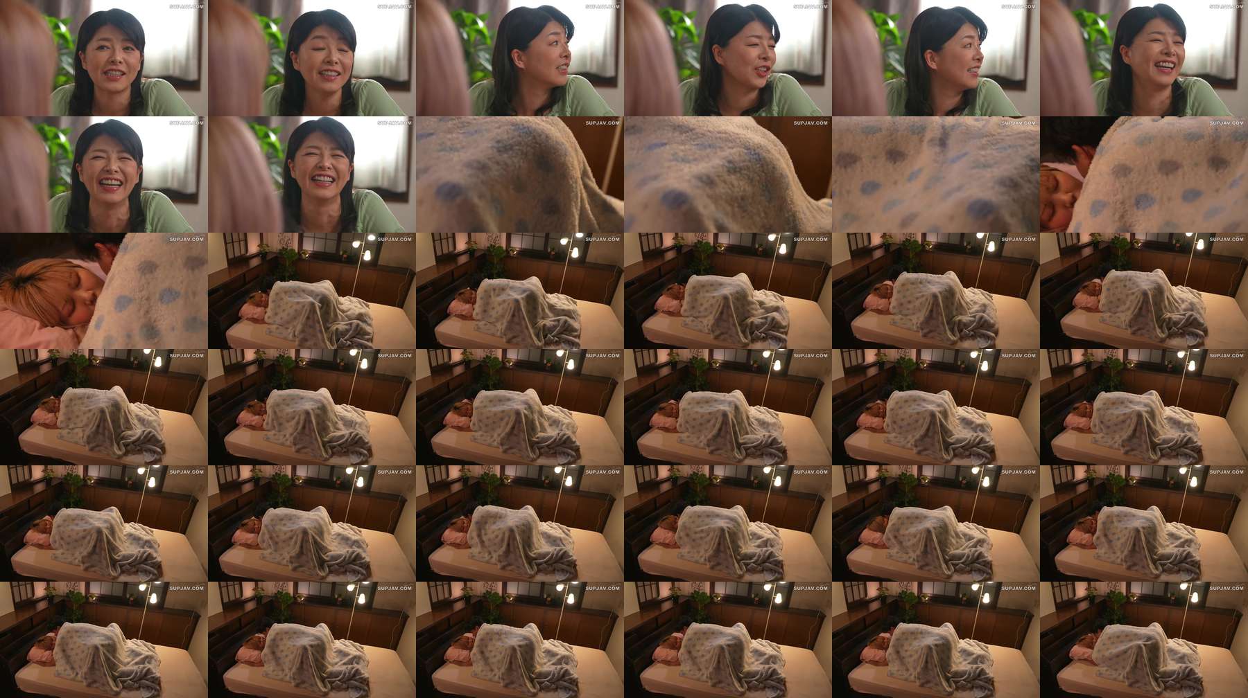 [UNCENSORED-LEAK] ALDN-555 Okae Rin, the woman who was shaken to pieces ALDN-555 ไม่เซ็นเซอร์ 