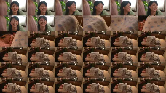 [UNCENSORED-LEAK] ALDN-555 Okae Rin, the woman who was shaken to pieces ALDN-555 ไม่เซ็นเซอร์
