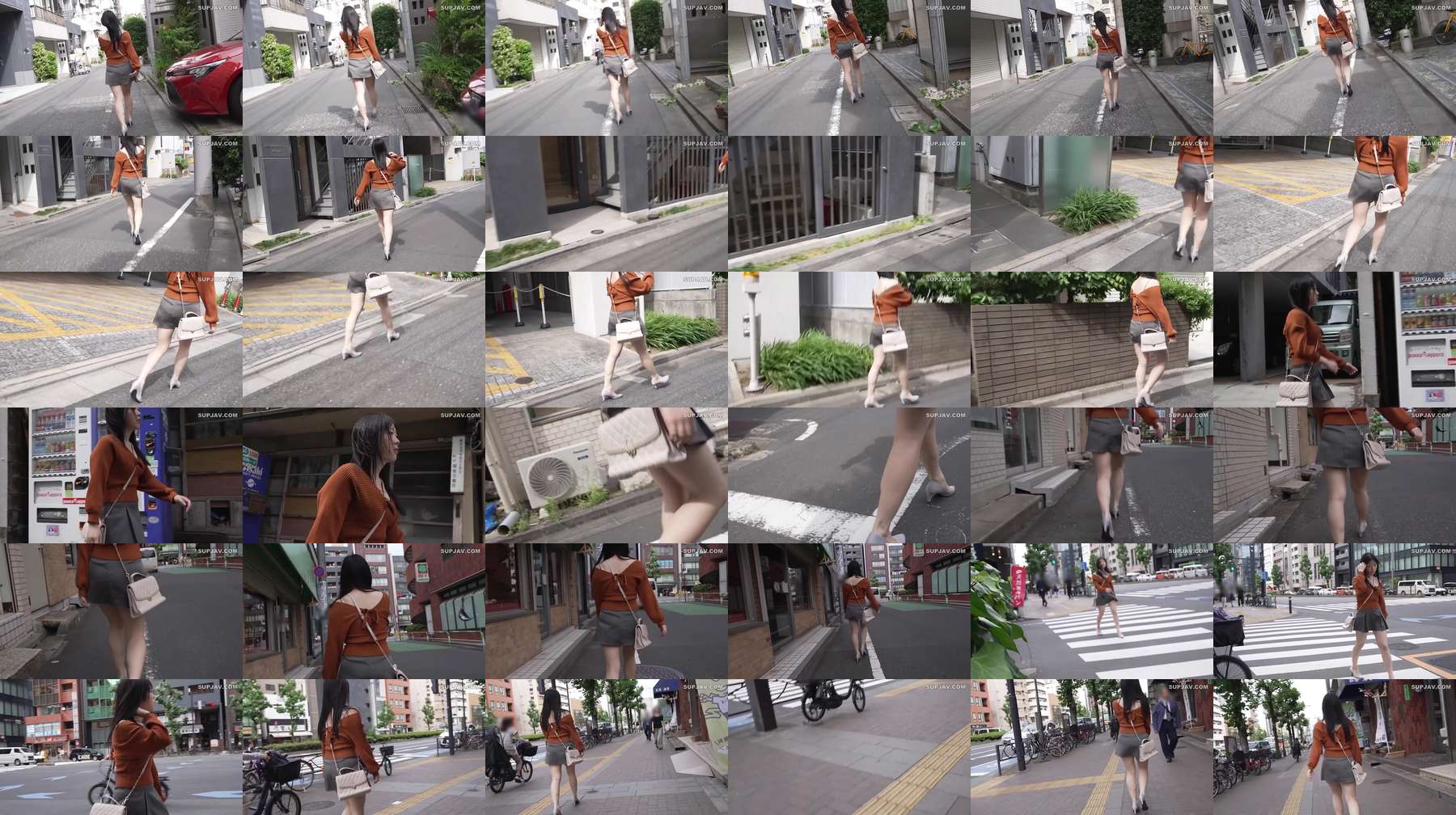 [UNCENSORED-LEAK] YMRK-061 A group of brutal rapists target a female college student living alone, forcing her into their home and forcing her to have sex with them. The victim, RK-chan YMRK-061 ไม่เซ็นเซอร์ 