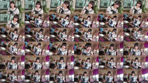 [UNCENSORED-LEAK] TANP-048 From Asia with love, Nanako TANP-048 ไม่เซ็นเซอร์