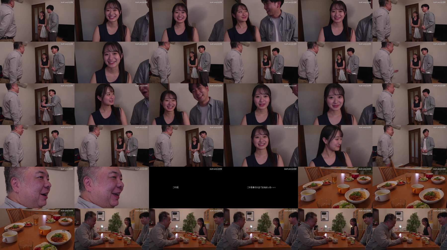 [UNCENSORED-LEAK] REFUCK-217-UNCENSORED-LEAK REFUCK-217 ไม่เซ็นเซอร์ 