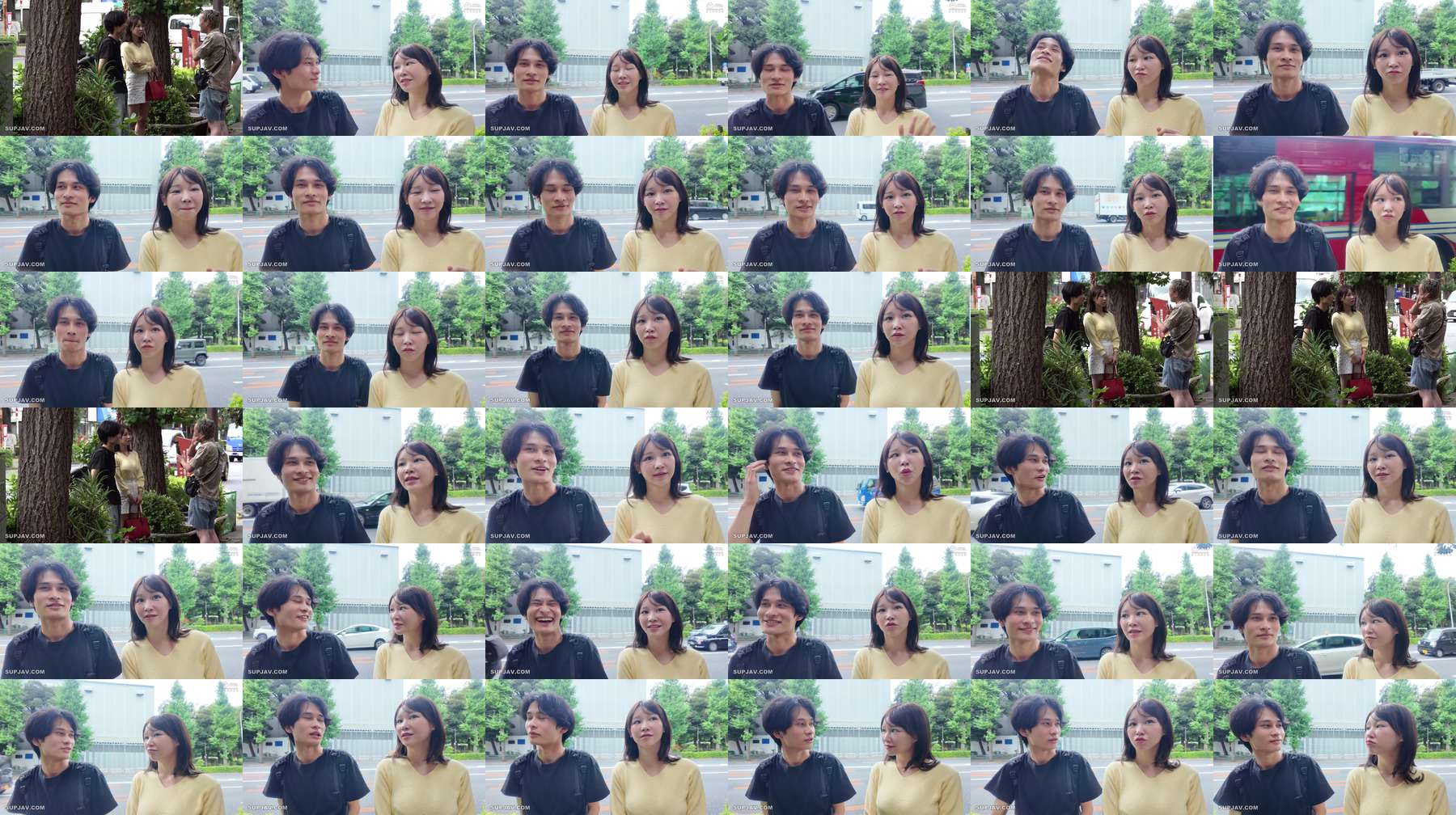 [UNCENSORED-LEAK] DVMM-339 Ordinary Men and Women Monitoring AV Premature Ejaculation Virginity Reality Show Project: Real College Friends, Male and Female, Under the Same Roof, "24-Hour Premature Ejaculation Improvement Life" No matter how many DVMM-339 ไม่เซ็นเซอร์ 