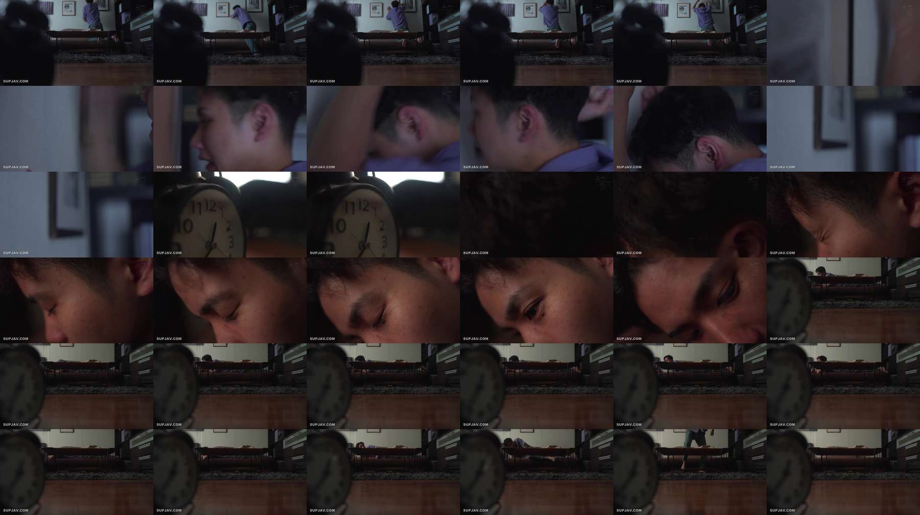 [UNCENSORED-LEAK] JUR-625 Carried away by her sweet whispers, I became addicted to sex with married women, staying at home with them until I ended up repeating a year at university... Reina Momozono JUR-625 ไม่เซ็นเซอร์ 