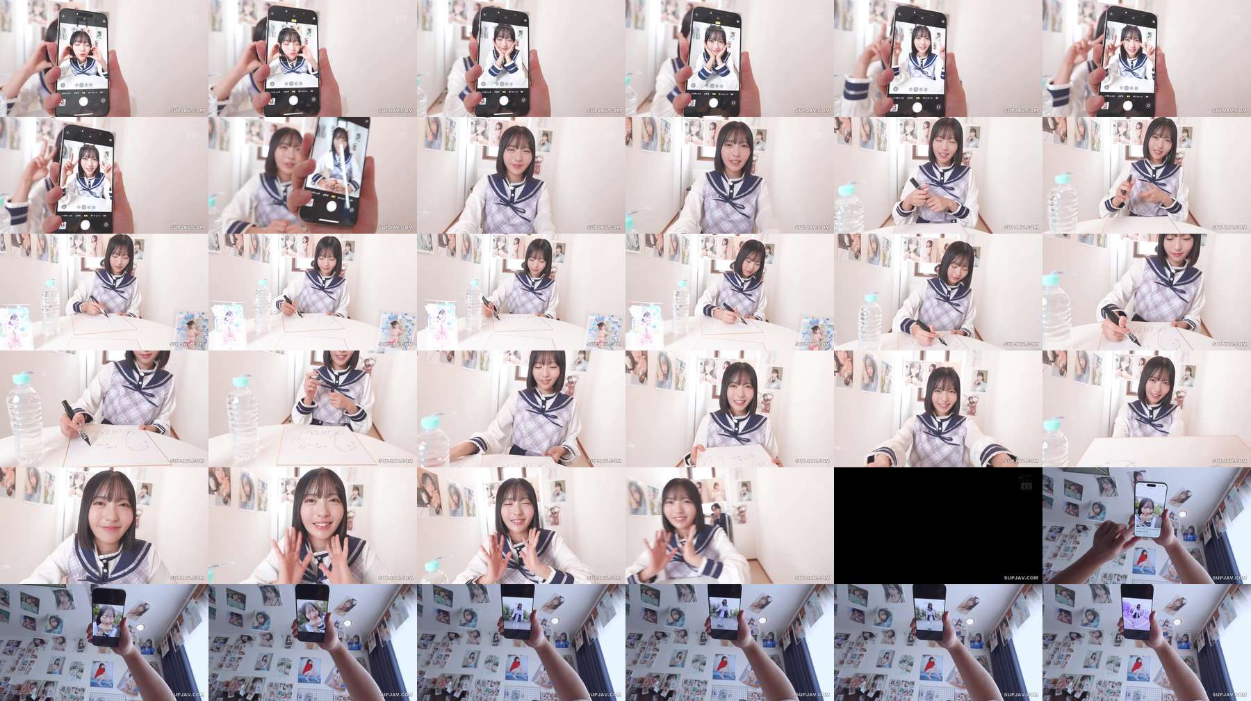 [UNCENSORED-LEAK] MIDA-462 Love Reached My Most Favorite!? A Seriously Loved Otaku Surprise Visit to My Home and Lovingly Creampied in Cowgirl Position - Fan Service SEX Heaven Days - Tono Karin MIDA-462 ไม่เซ็นเซอร์ 