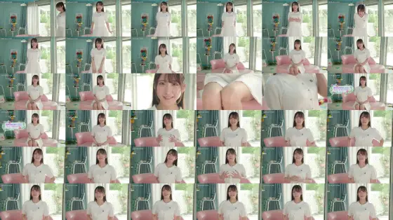 [UNCENSORED-LEAK] PPPE-389 Marina Yakuno makes her shocking debut with OPPAI! Her unrivaled H-cup body has evolved even further! 3 scenes of intense shaking and intense squeezing!! PPPE-389 ไม่เซ็นเซอร์