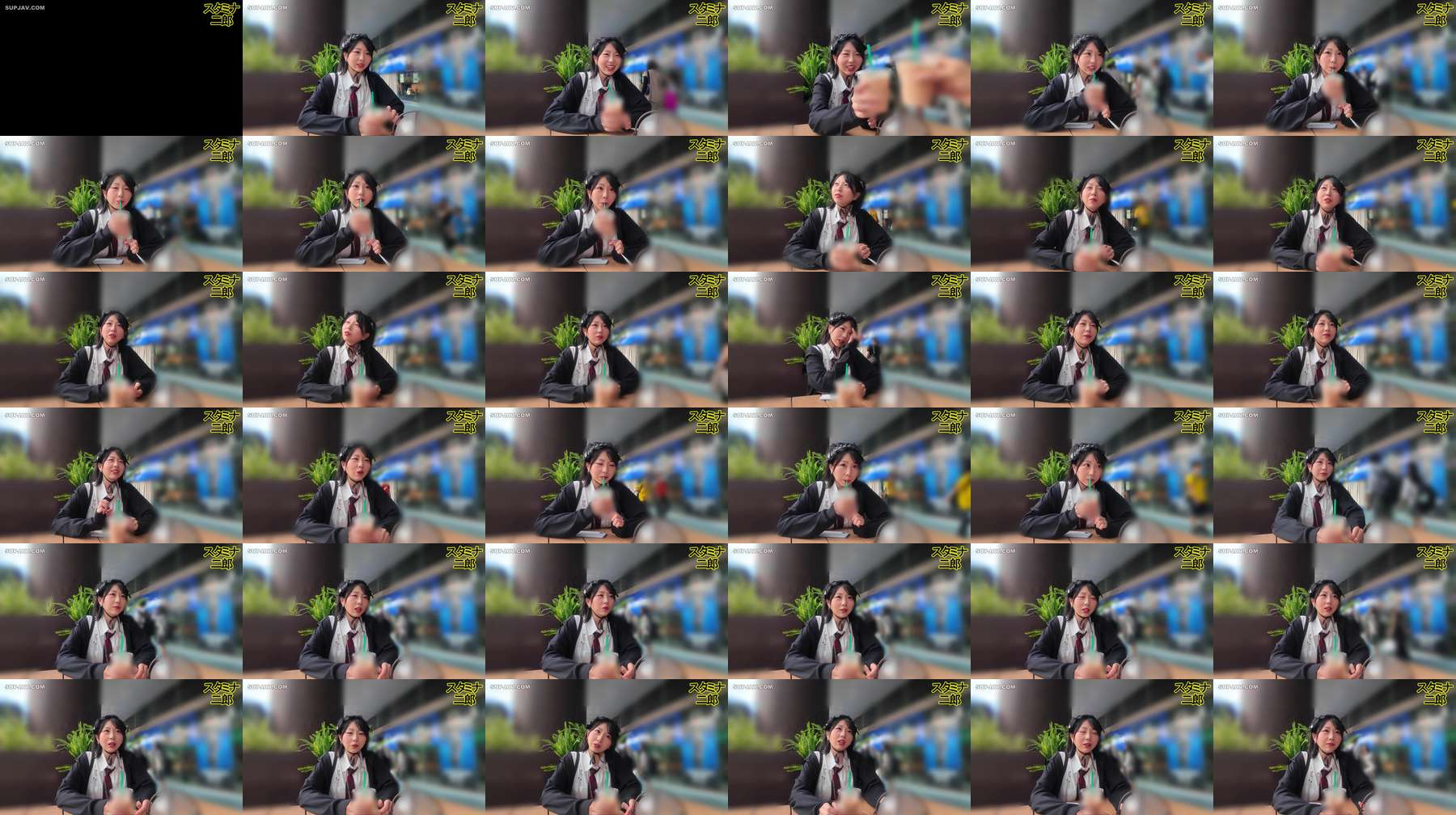 [UNCENSORED-LEAK] FC2-PPV-4828709 [View count skyrocketed] Former underground idol ** Raw creampie sex to satisfy the desire for approval **** [thick semen] FC2-PPV-4828709 ไม่เซ็นเซอร์ 