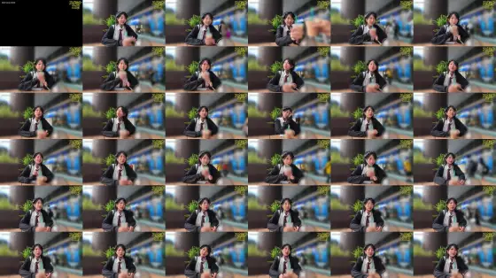 [UNCENSORED-LEAK] FC2-PPV-4828709 [View count skyrocketed] Former underground idol ** Raw creampie sex to satisfy the desire for approval **** [thick semen] FC2-PPV-4828709 ไม่เซ็นเซอร์