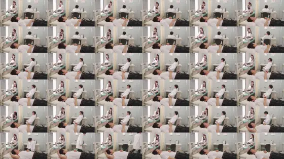[UNCENSORED-LEAK] BLK-685 I accidentally ended up next to my playhood friend, a cheeky gal, on the bed in the nurse's office, so I skipped school and had sex with her all day until I ran out of sperm! Rima Arai BLK-685 ไม่เซ็นเซอร์