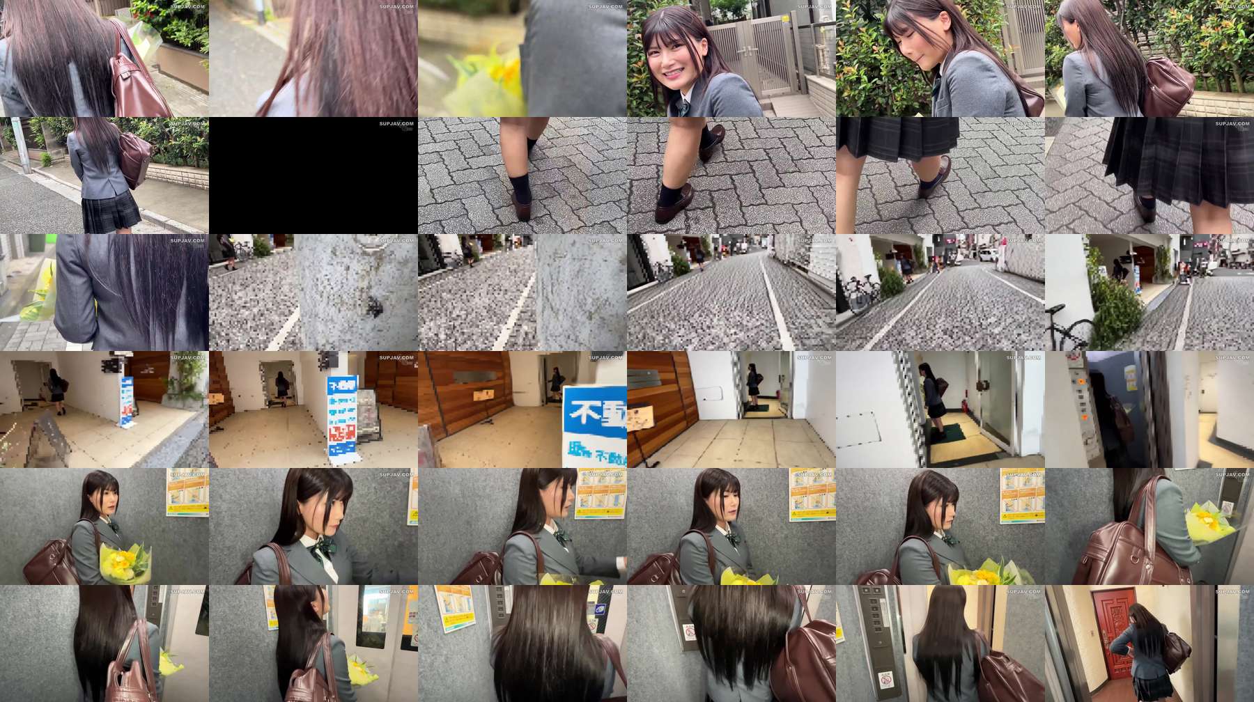 [UNCENSORED-LEAK] MVG-150 In resentment for being laid off from the company, the president's beloved daughter's unused anal hole is filled with a huge amount of intestinal juice and anal creampie! Yukari Nono MVG-150 ไม่เซ็นเซอร์ 