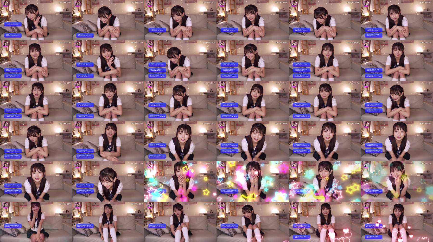 [UNCENSORED-LEAK] SAME-208 Schoolgirl Confinement and play - Devilish Gangbang - Karin Kitaoka SAME-208 ไม่เซ็นเซอร์ 