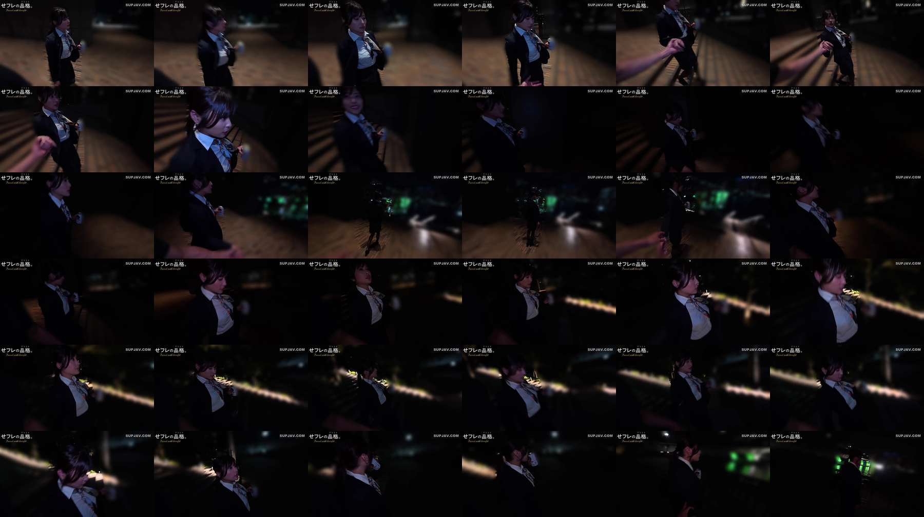 [UNCENSORED-LEAK] JAC-227 "【A Sexually Energetic Friend Traveling the World】The Dignity of a Sexual Friend. A Foreign Office Lady, 27 Years Old, G-Cup.": MGS Video  Adult Video Streaming Site JAC-227 ไม่เซ็นเซอร์ 