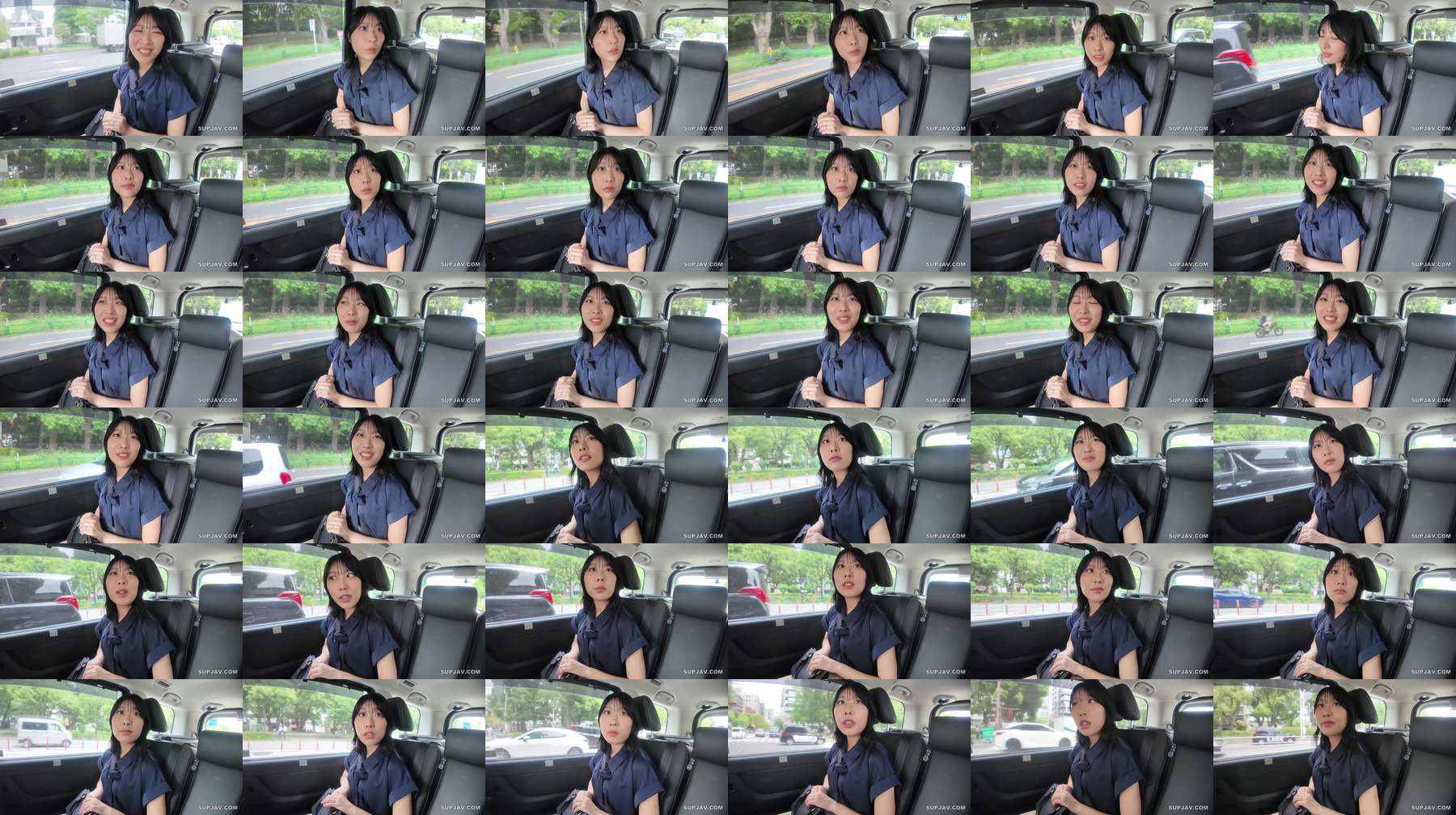 [UNCENSORED-LEAK] SIRO-5612 "The elegant technique of this clarinetist's blowjob is worth seeing! This cock-loving girl even does self-deepthroat, begging for it, then...": MGS Video  Adult Video Streaming Site SIRO-5612 ไม่เซ็นเซอร์ 