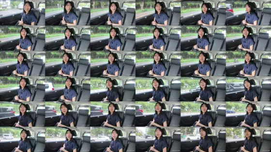 [UNCENSORED-LEAK] SIRO-5612 "The elegant technique of this clarinetist's blowjob is worth seeing! This cock-loving girl even does self-deepthroat, begging for it, then...": MGS Video Adult Video Streaming Site SIRO-5612 ไม่เซ็นเซอร์