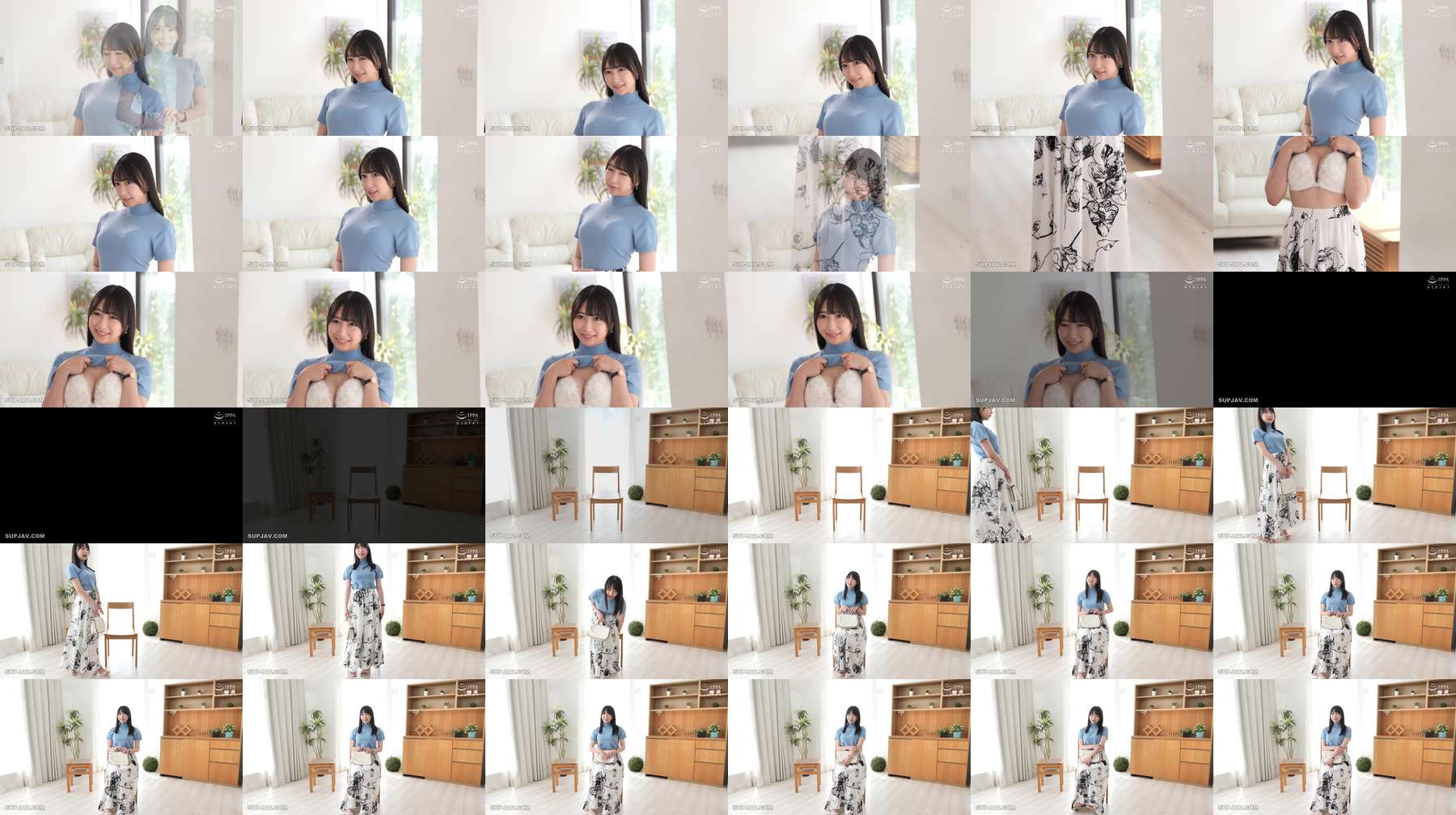 [UNCENSORED-LEAK] VEO-083 A Real Amateur Wife's AV Debut!! Kanae Mizuki, a Neat and Clean G-Cup Big-Breasted Wife Who Works at a Bridal Company and Seduces Grooms with Her Unconscious Eroticism VEO-083 ไม่เซ็นเซอร์ 
