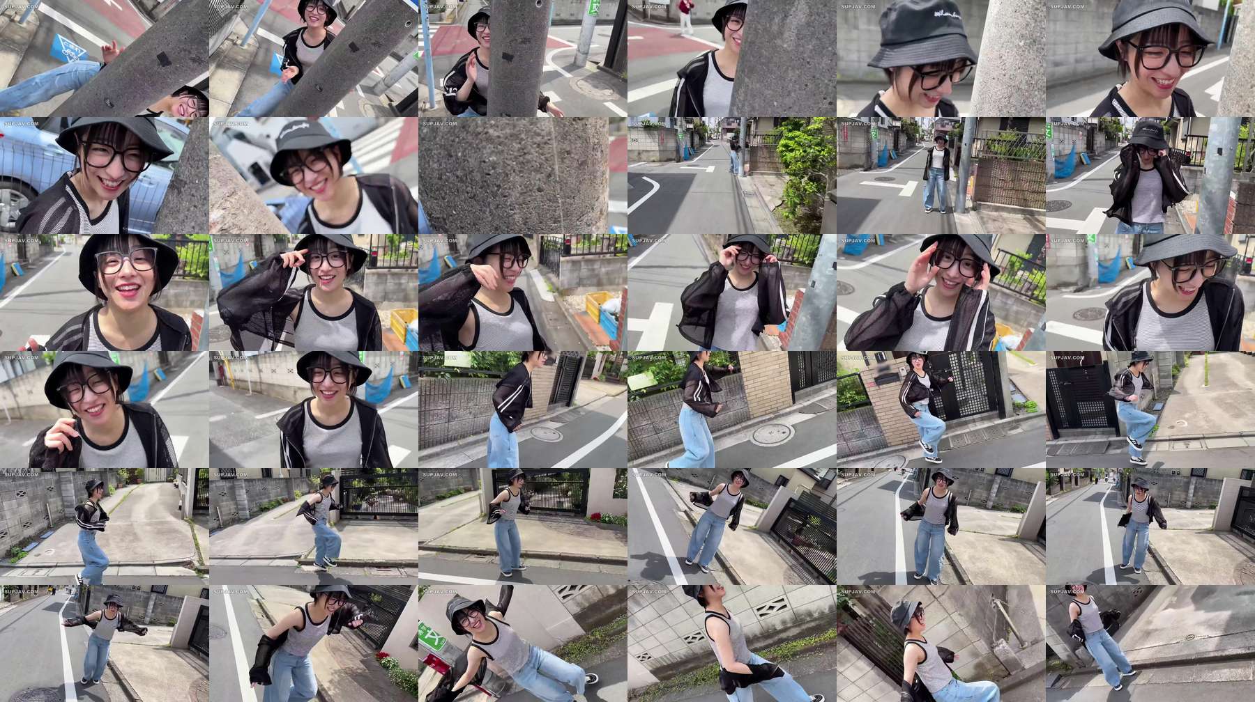 [UNCENSORED-LEAK] MUFR-004 The Day I Crossed the Line with a Mere Female Friend. ~Our Friendship Turned from a Little Prank into a Sex Friendship~ (MUFR-004) MUFR-004 ไม่เซ็นเซอร์ 