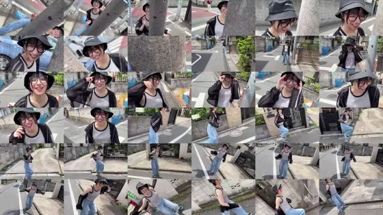 [UNCENSORED-LEAK] MUFR-004 The Day I Crossed the Line with a Mere Female Friend. ~Our Friendship Turned from a Little Prank into a Sex Friendship~ (MUFR-004) MUFR-004 ไม่เซ็นเซอร์
