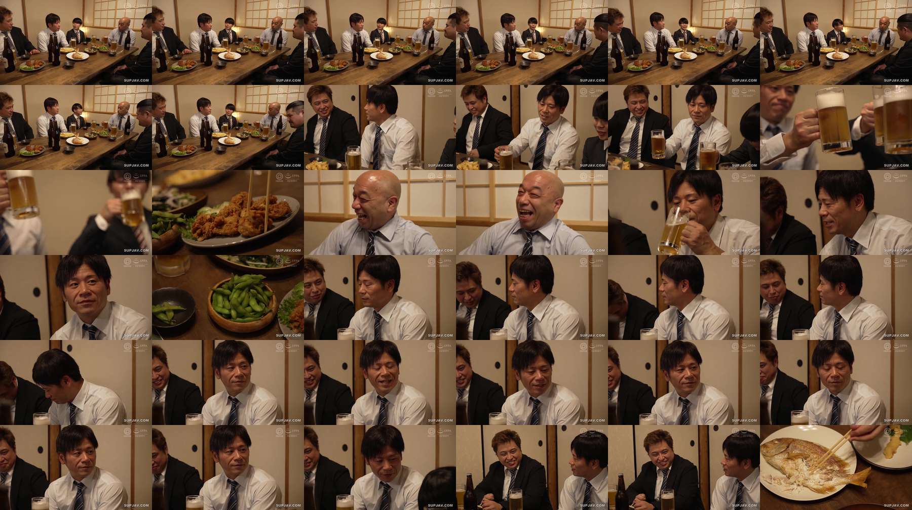 [UNCENSORED-LEAK] ABF-307 Unreasonable Immoral NTR Nonoura Non ABF-307 ไม่เซ็นเซอร์ 