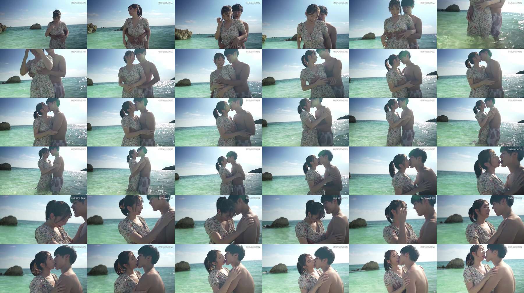 [UNCENSORED-LEAK] FC2-PPV-4831904 [Only 980 points now] *19-year-old I-cup young No. 1 gravure idol. Filmed behind the scenes on location in Okinawa! Shocking outdoor creampie and public exposure raw sex video concluded with a 5 million yen contract. *Lim FC2-PPV-4831904 ไม่เซ็นเซอร์ 