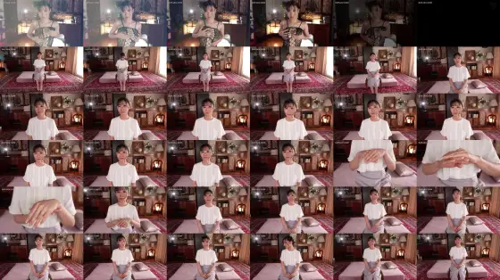 [UNCENSORED-LEAK] MFYD-082 Her miraculous G-cup breasts are made slippery with oil and saliva and made to cum over and over again! Rea Sakurai MFYD-082 ไม่เซ็นเซอร์