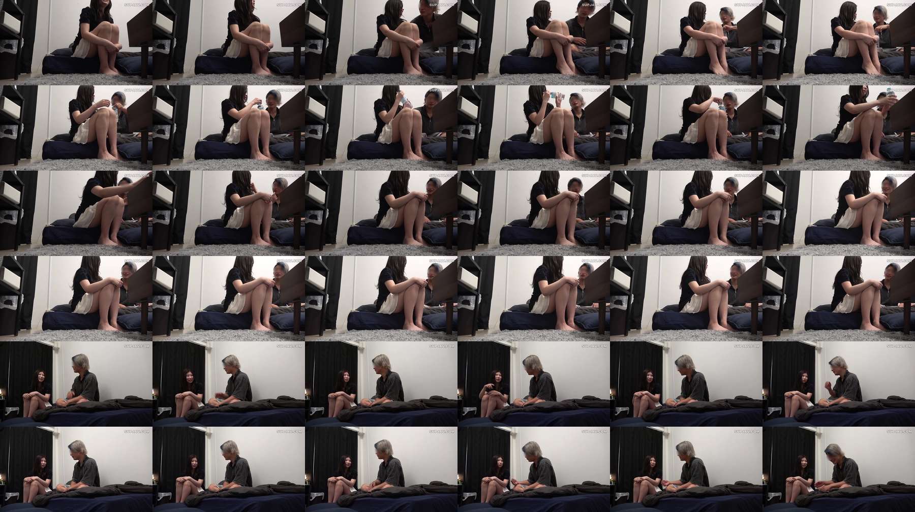[UNCENSORED-LEAK] GANA-3325 "I said no to the first meeting, but... this soft-spoken office lady shows up in sexy lingerie?! Her G-cup breasts and accent are what get me going, and I'm definitely going for more! lol A seasoned pick-up artist tak GANA-3325 ไม่เซ็นเซอร์ 