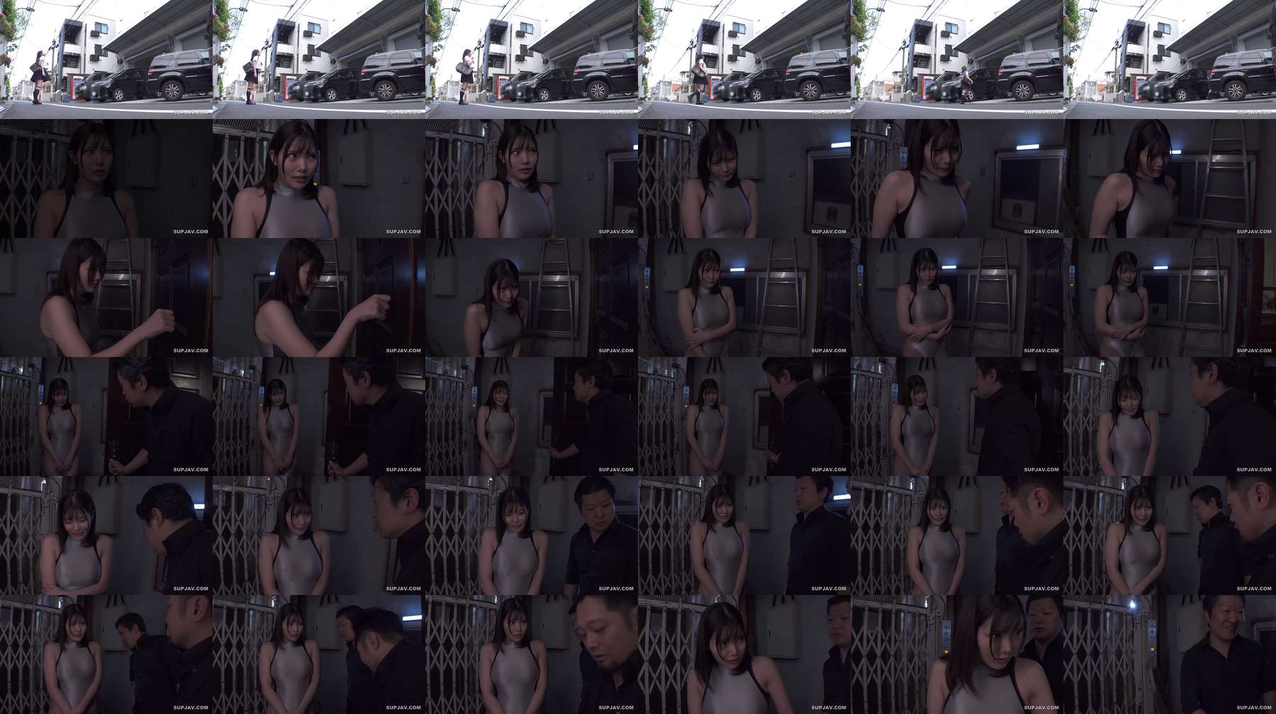 [UNCENSORED-LEAK] GMEM-144 ULTRA SWEET Akagai Beautiful Girl Warrior Pleasure Awakening Lewd Flesh Climax Hell ~ Akagai Panic Super Dangerous Infinite Climax Devil's OD ~ Sakura Maya GMEM-144 ไม่เซ็นเซอร์ 