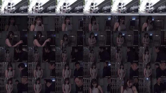 [UNCENSORED-LEAK] GMEM-144 ULTRA SWEET Akagai Beautiful Girl Warrior Pleasure Awakening Lewd Flesh Climax Hell ~ Akagai Panic Super Dangerous Infinite Climax Devil's OD ~ Sakura Maya GMEM-144 ไม่เซ็นเซอร์