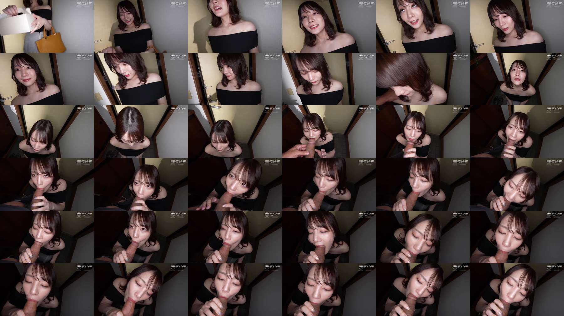 [UNCENSORED-LEAK] ABF-304 The best woman who is obsessed with me. -Male-oriented, unprotected creampie sex- Airi Suzumura ABF-304 ไม่เซ็นเซอร์ 