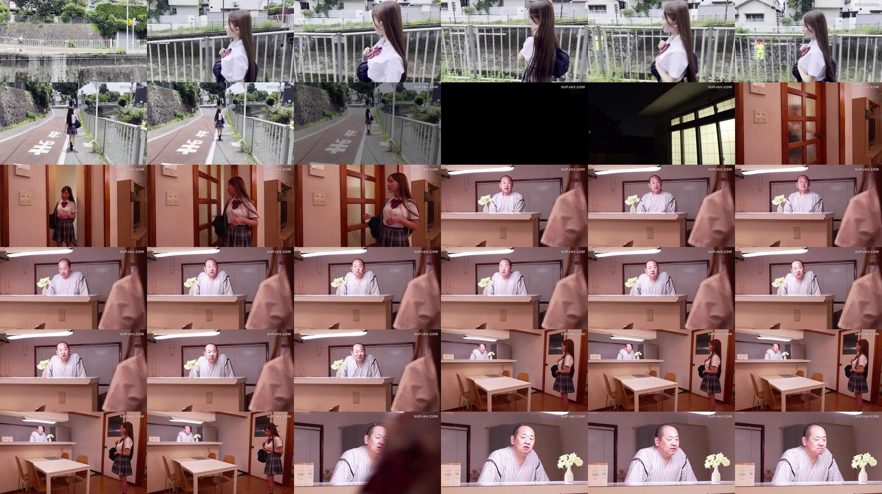 [UNCENSORED-LEAK] PPPE-392 "I Was the Reason He Married My Mother" My Wife Was Home For A Week, And I Was Piston-Pounding Training My Precocious Big-Titted Stepdaughter With My Insatiable Cock Karen Yuzuriha PPPE-392 ไม่เซ็นเซอร์ 