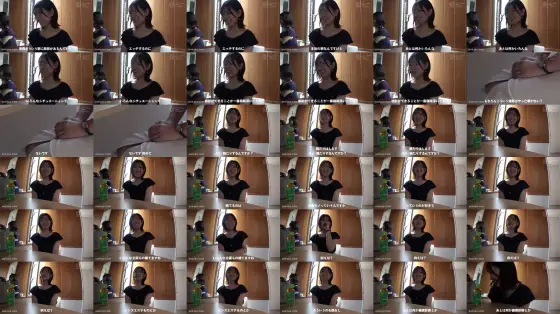 [UNCENSORED-LEAK] FFT-035 First Wife: Yuuka, 32, a busty mom who works hard for the public but indulges in dildo masturbation at work FFT-035 ไม่เซ็นเซอร์