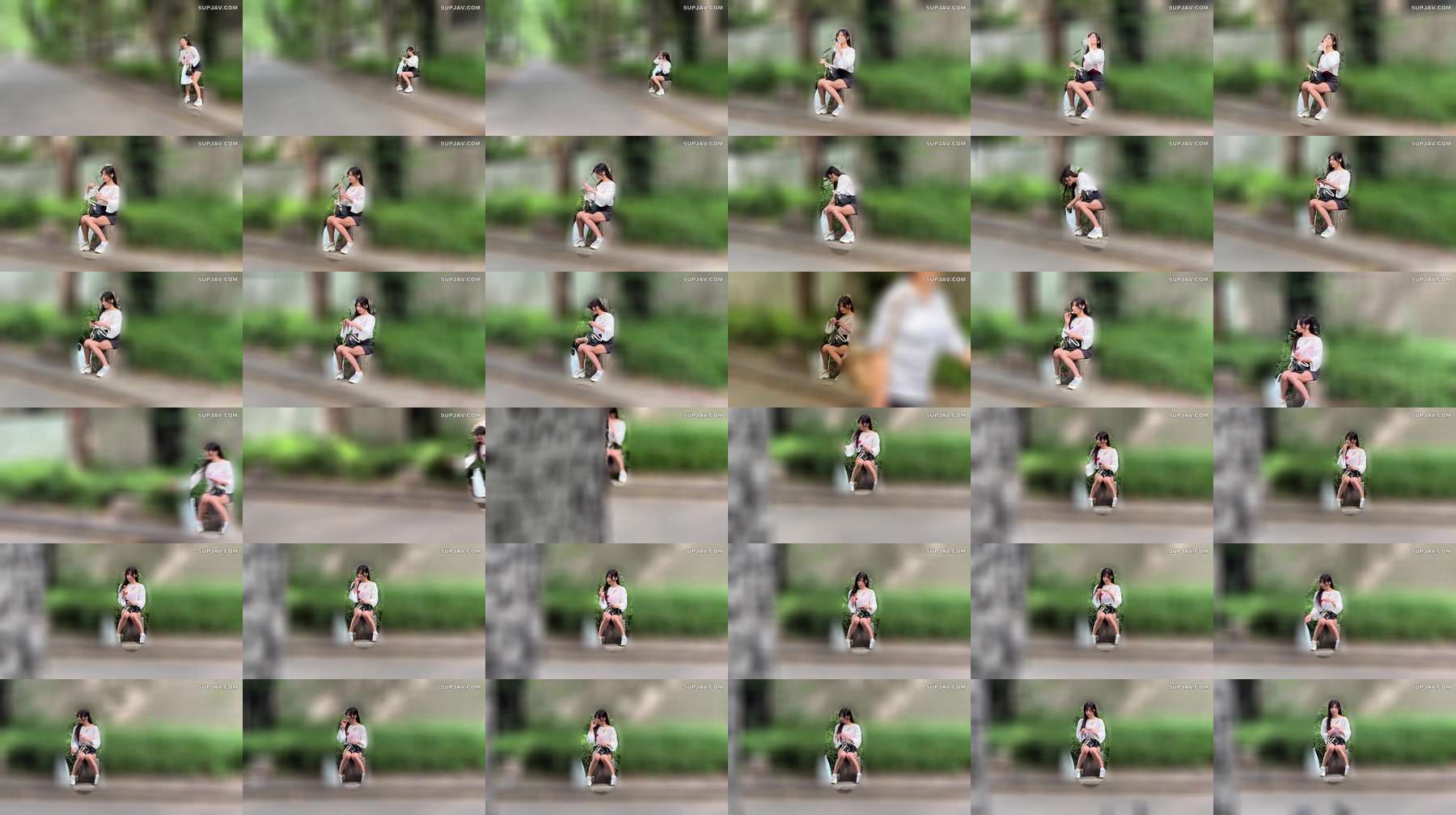 [UNCENSORED-LEAK] VRNC-068-UNCENSORED-LEAK VRNC-068 ไม่เซ็นเซอร์ 