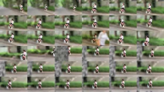 [UNCENSORED-LEAK] VRNC-068-UNCENSORED-LEAK VRNC-068 ไม่เซ็นเซอร์