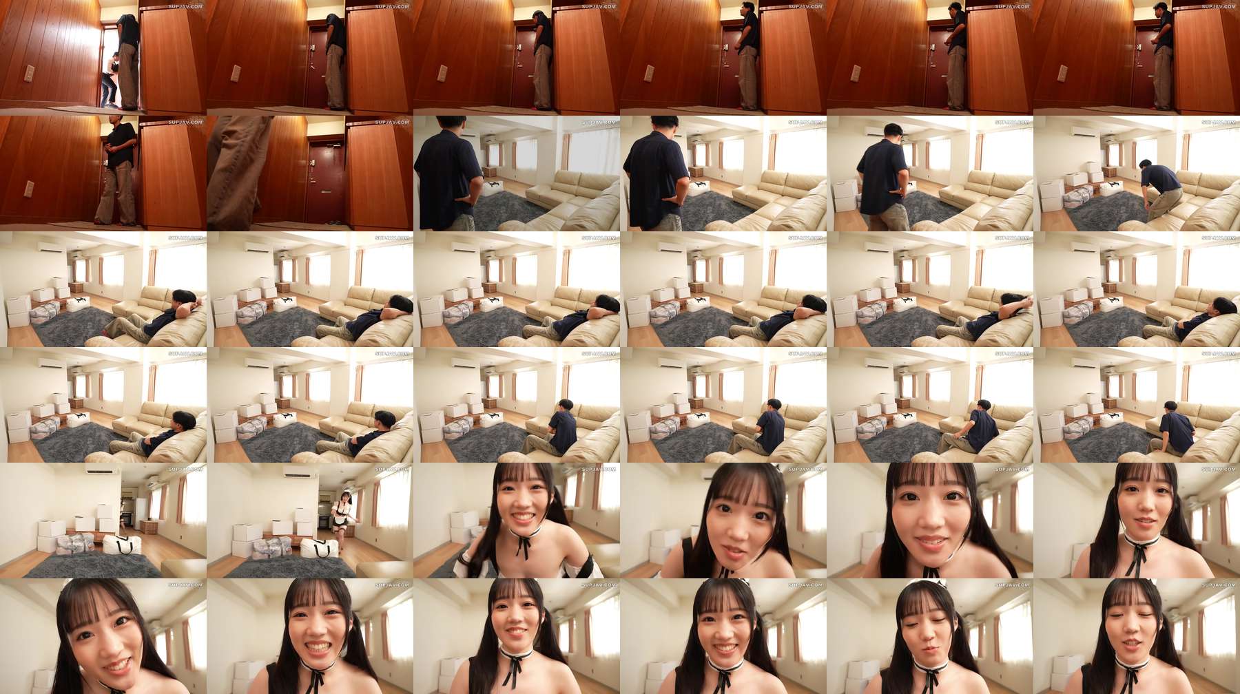 [UNCENSORED-LEAK] REFUCK-212-UNCENSORED-LEAK REFUCK-212 ไม่เซ็นเซอร์ 