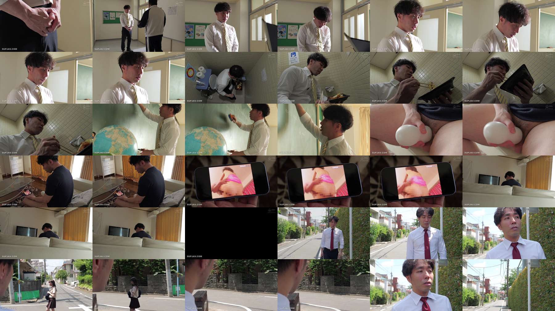 [UNCENSORED-LEAK] MKMP-701 Love that began with a standing-stand piston. I couldn't resist the strength of the adult man and ended up being creampied without being able to escape. I can't forget that day, and now we embrace and have sex so tight MKMP-701 ไม่เซ็นเซอร์ 