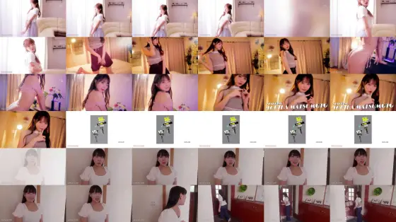[UNCENSORED-LEAK] MIDA-448 Even though my girlfriend is nearby...! Ichika keeps pumping me with her cum and love juices while riding me in a tight, zero-distance creampie piston motion, and I've been cumming 15 times in total - Matsumoto Ichika MIDA-448 ไม่เซ็นเซอร์