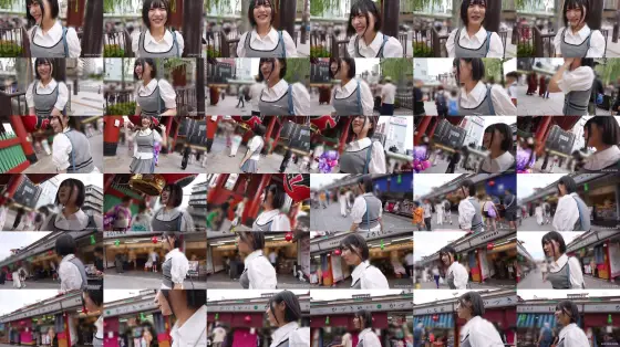 [UNCENSORED-LEAK] MFCS-195 Yuminy MFCS-195 ไม่เซ็นเซอร์