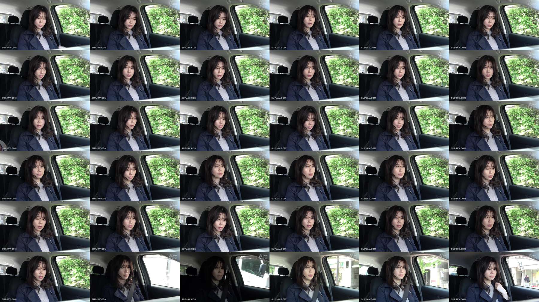 [UNCENSORED-LEAK] C-2944 Please sleep with my wife, N-san (42) 129 C-2944 ไม่เซ็นเซอร์ 