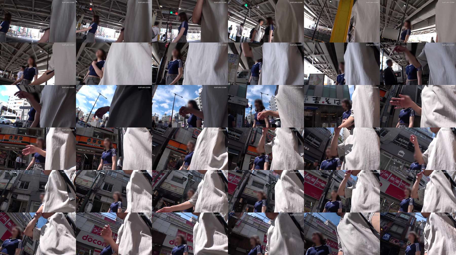 [UNCENSORED-LEAK] GANA-3295 "The birth of a new sex friend?! A beautiful amateur woman is made to cum over and over again! A real amateur, first shoot. 2246": MGS Video  Adult video distribution site GANA-3295 ไม่เซ็นเซอร์ 