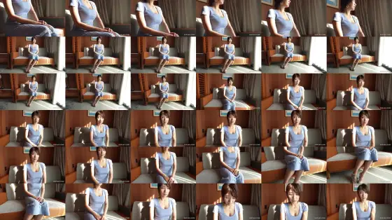 [UNCENSORED-LEAK] PAKO-099 A tall, beautiful young wife who works at the same company as her husband is called to work to pay off her debt and sleep with him 02 PAKO-099 ไม่เซ็นเซอร์