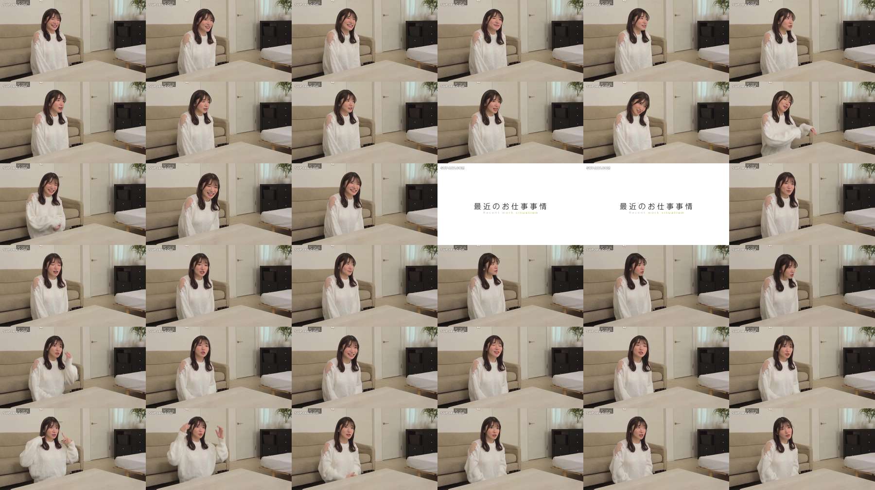 [UNCENSORED-LEAK] MAG-077 "Matching with a famous actress ♪ House Totsuka Ruu": MGS Video  Adult video distribution site MAG-077 ไม่เซ็นเซอร์ 